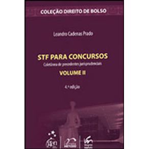 596127_detalhes.jpg 596127_detalhes.jpg