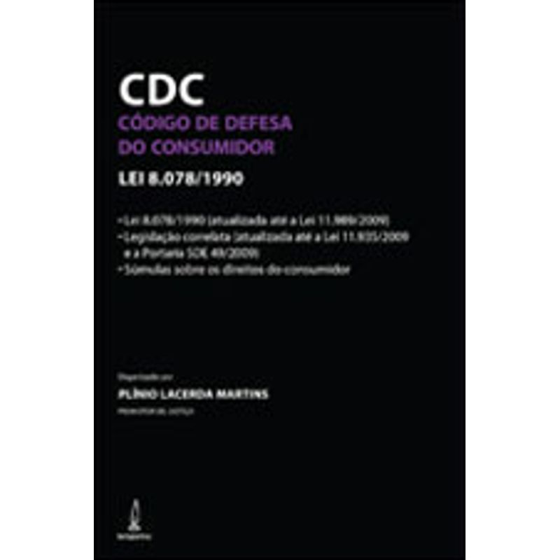 596005_detalhes.jpg