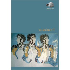 596056_ampliada.jpg 596056_ampliada.jpg