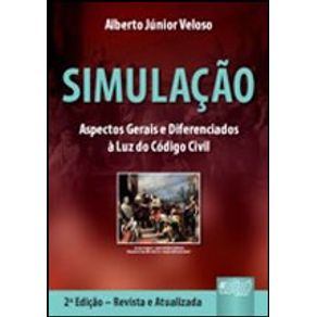 595996_detalhes.jpg 595996_detalhes.jpg