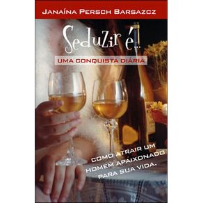 596030_ampliada.jpg 596030_ampliada.jpg