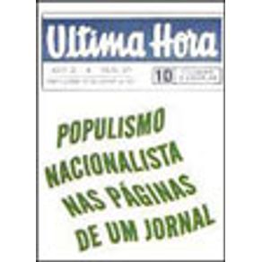 596087_vitrine.jpg 596087_vitrine.jpg