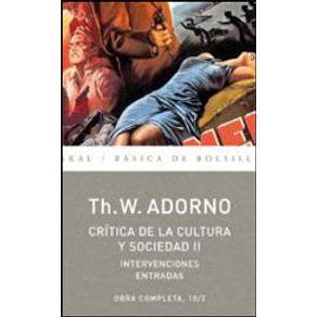 596110_detalhes.jpg 596110_detalhes.jpg