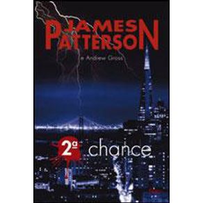 596131_detalhes.jpg 596131_detalhes.jpg