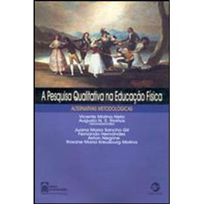 596165_detalhes.jpg 596165_detalhes.jpg