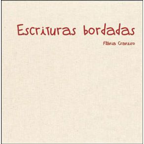 595995_ampliada.jpg 595995_ampliada.jpg