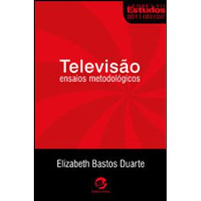 596057_detalhes.jpg 596057_detalhes.jpg