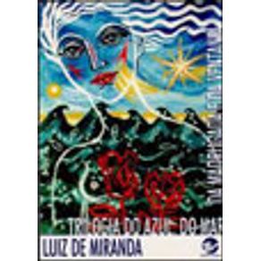 596083_vitrine.jpg 596083_vitrine.jpg