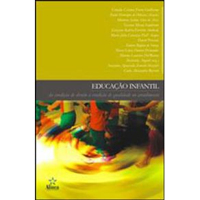 596014_detalhes.jpg 596014_detalhes.jpg