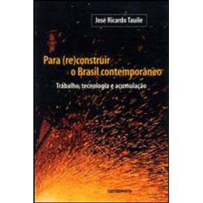 595998_detalhes.jpg 595998_detalhes.jpg