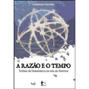 596094_detalhes.jpg 596094_detalhes.jpg