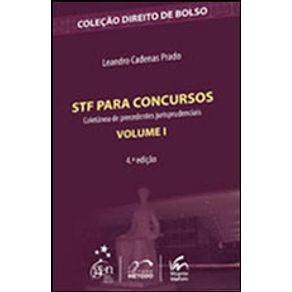 596124_detalhes.jpg 596124_detalhes.jpg