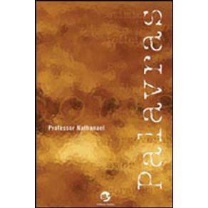 596145_detalhes.jpg 596145_detalhes.jpg