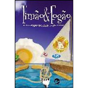 596063_detalhes.jpg 596063_detalhes.jpg