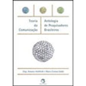 596055_vitrine.jpg 596055_vitrine.jpg