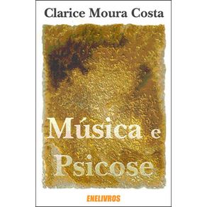 596067_ampliada.jpg 596067_ampliada.jpg