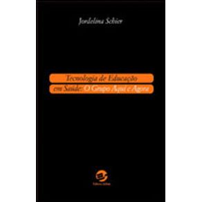 596050_detalhes.jpg 596050_detalhes.jpg