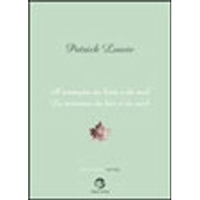 596062_vitrine.jpg 596062_vitrine.jpg