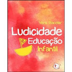 596023_detalhes.jpg 596023_detalhes.jpg