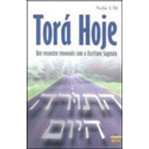 596139_vitrine.jpg 596139_vitrine.jpg