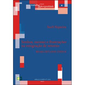 596084_ampliada.jpg 596084_ampliada.jpg