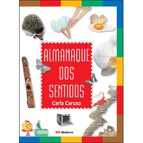 596028_ampliada.jpg 596028_ampliada.jpg