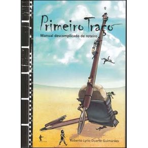 596134_ampliada.jpg 596134_ampliada.jpg