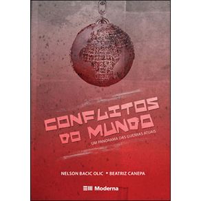 596033_ampliada.jpg 596033_ampliada.jpg