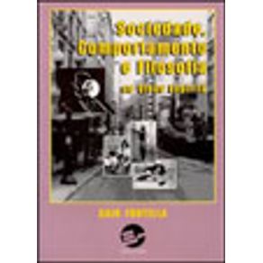 596042_vitrine.jpg 596042_vitrine.jpg