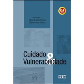 596043_detalhes.jpg 596043_detalhes.jpg