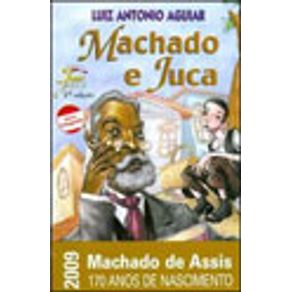 596212_vitrine.jpg 596212_vitrine.jpg