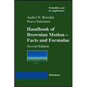 596259_detalhes.jpg 596259_detalhes.jpg