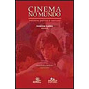 596214_vitrine.jpg 596214_vitrine.jpg