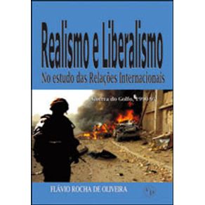 596272_detalhes.jpg 596272_detalhes.jpg