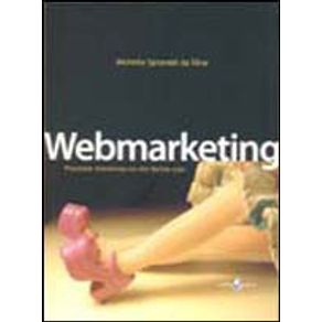 596206_detalhes.jpg 596206_detalhes.jpg