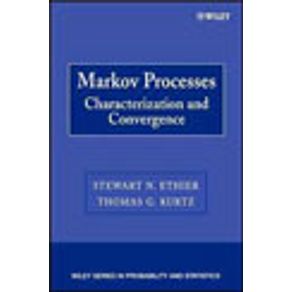 596253_vitrine.jpg 596253_vitrine.jpg