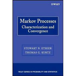 596253_detalhes.jpg 596253_detalhes.jpg