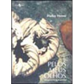 596220_vitrine.jpg 596220_vitrine.jpg