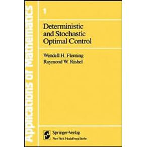 596274_detalhes.jpg 596274_detalhes.jpg