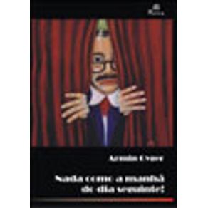 596252_vitrine.jpg 596252_vitrine.jpg