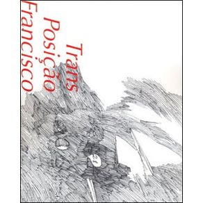 596226_ampliada.jpg 596226_ampliada.jpg