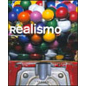 596179_vitrine.jpg 596179_vitrine.jpg