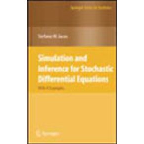 596307_vitrine.jpg 596307_vitrine.jpg