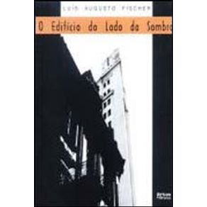 596218_detalhes.jpg 596218_detalhes.jpg