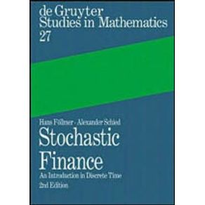 596281_detalhes.jpg 596281_detalhes.jpg