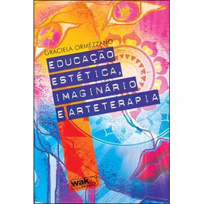 596306_ampliada.jpg 596306_ampliada.jpg