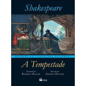 596236_ampliada.jpg 596236_ampliada.jpg