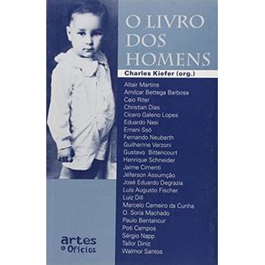 596246_ampliada.jpg 596246_ampliada.jpg