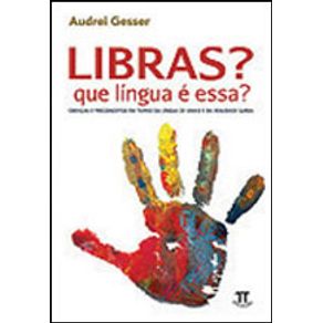 596292_detalhes.jpg 596292_detalhes.jpg