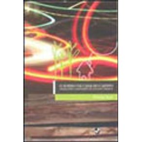 596208_vitrine.jpg 596208_vitrine.jpg